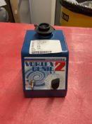 Scientific Industries Vortexer