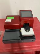 Tecan Microplate Washer