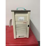 Julabo Water Bath:Circulator