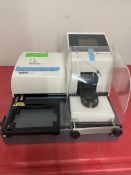 Tecan Microplate Washer