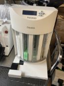 Primera Technology, Inc Labeler