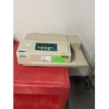 Molecular Devices (3) Microplate Readers