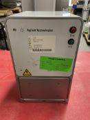 Agilent Microplate Piercer