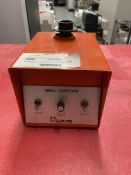 Glas-Col Vortexer/Rotator/Shaker