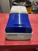 Sage Science, Inc DNA Sequencer