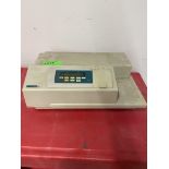 Molecular Devices (3) Microplate Readers