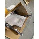 Agilent Technologies Light Curtain (Safety)