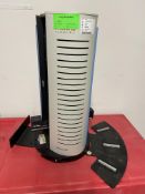 Thermo Fisher Scientific Microplate Handler