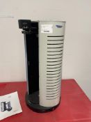 Thermo Fisher Scientific Microplate Handler