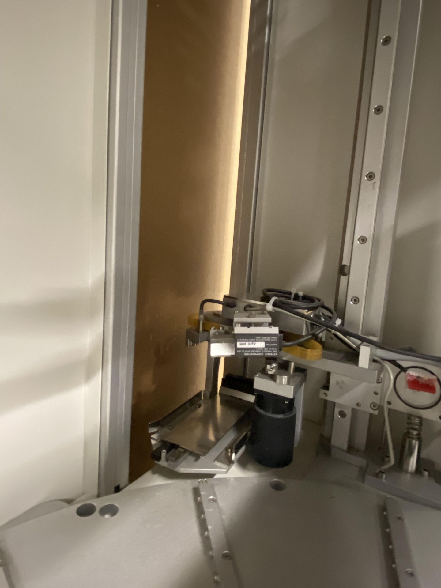 Thermo Scientific Microplate Hotel - Image 4 of 5