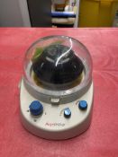Argos Technologies Centrifuge