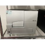 BioTek Instruments Microplate Reader