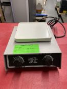 Lab-Line Instruments Rotator