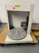 Liconic Instruments Hotel Carousel