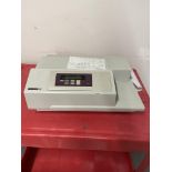 Molecular Devices (3) Microplate Readers