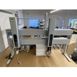 Thermo Scientific Autosampler