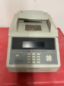 Applied Biosystems Thermal Cycler