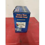 FJC Air Conditioning Products Vacuum Pump