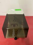 LGP Consulting Tube De-Capper