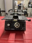 Lab-Line Instruments Shaker:Orbital