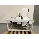 PerkinElmer Liquid Handler