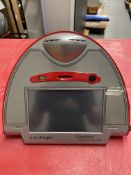 Invitrogen Automated Cell Counter