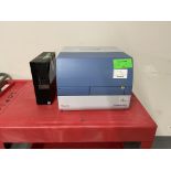 Thermo Fisher Scientific Microplate Reader