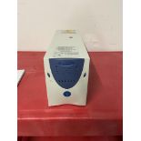 Powervar Power Supply