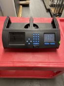 MJ Research / Bio-Rad Thermal Cycler