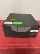 Tecan Microplate Reader