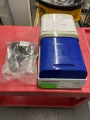 Sage Science, Inc DNA Sequencer