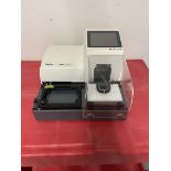 Tecan Microplate Washer