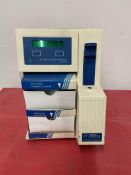 Advanced Instruments Osmometer