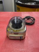 VWR International Centrifuge