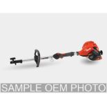 Echo String Trimmer (Unused)