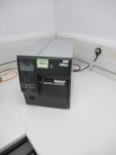Zebra ZT410 Label Printer