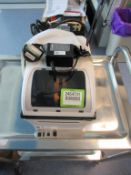 Zebra ZD421 Label Printer