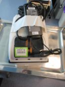 Zebra ZD421 Label Printer
