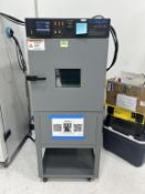 Test Equity Temperature Chamber