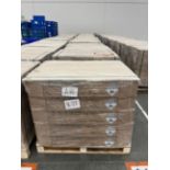 Gotion High Tech Ion Batteries (*Located in Michigan*)