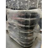 Radial Trailer Tires