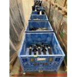 Trailer Assembly Spares