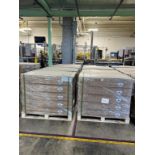 Gotion High-Tech Battery Cells