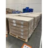 Gotion High-Tech Battery Cells