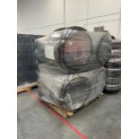 Radial Trailer Tires