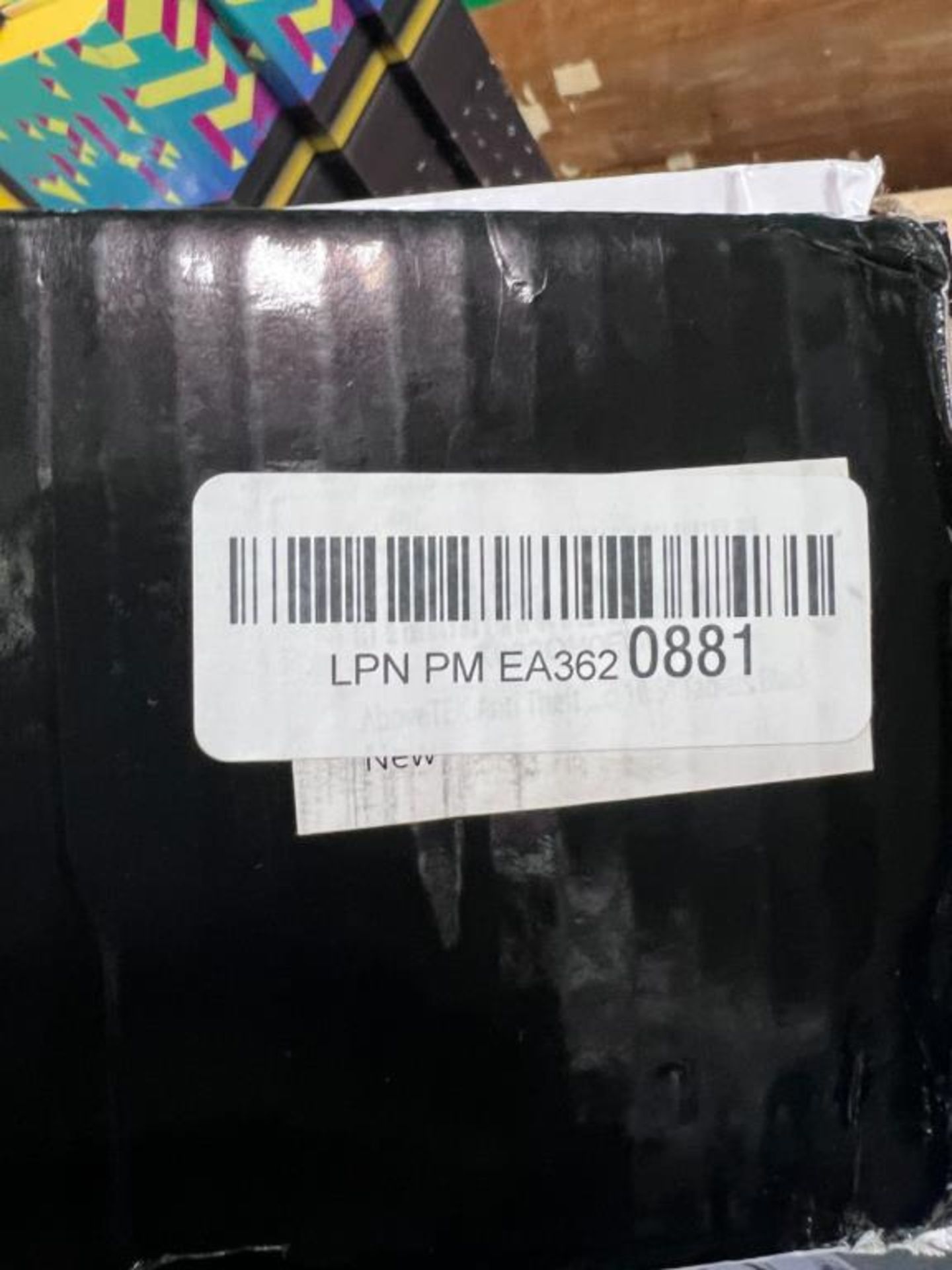 Device Cases - Image 12 of 12