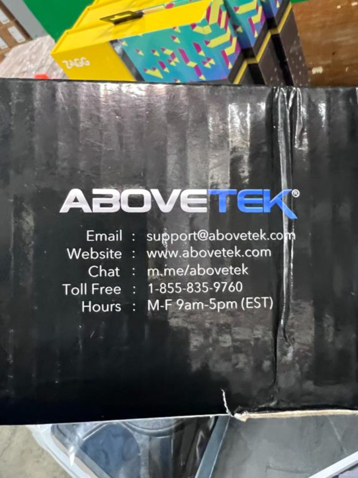 Device Cases - Image 11 of 12