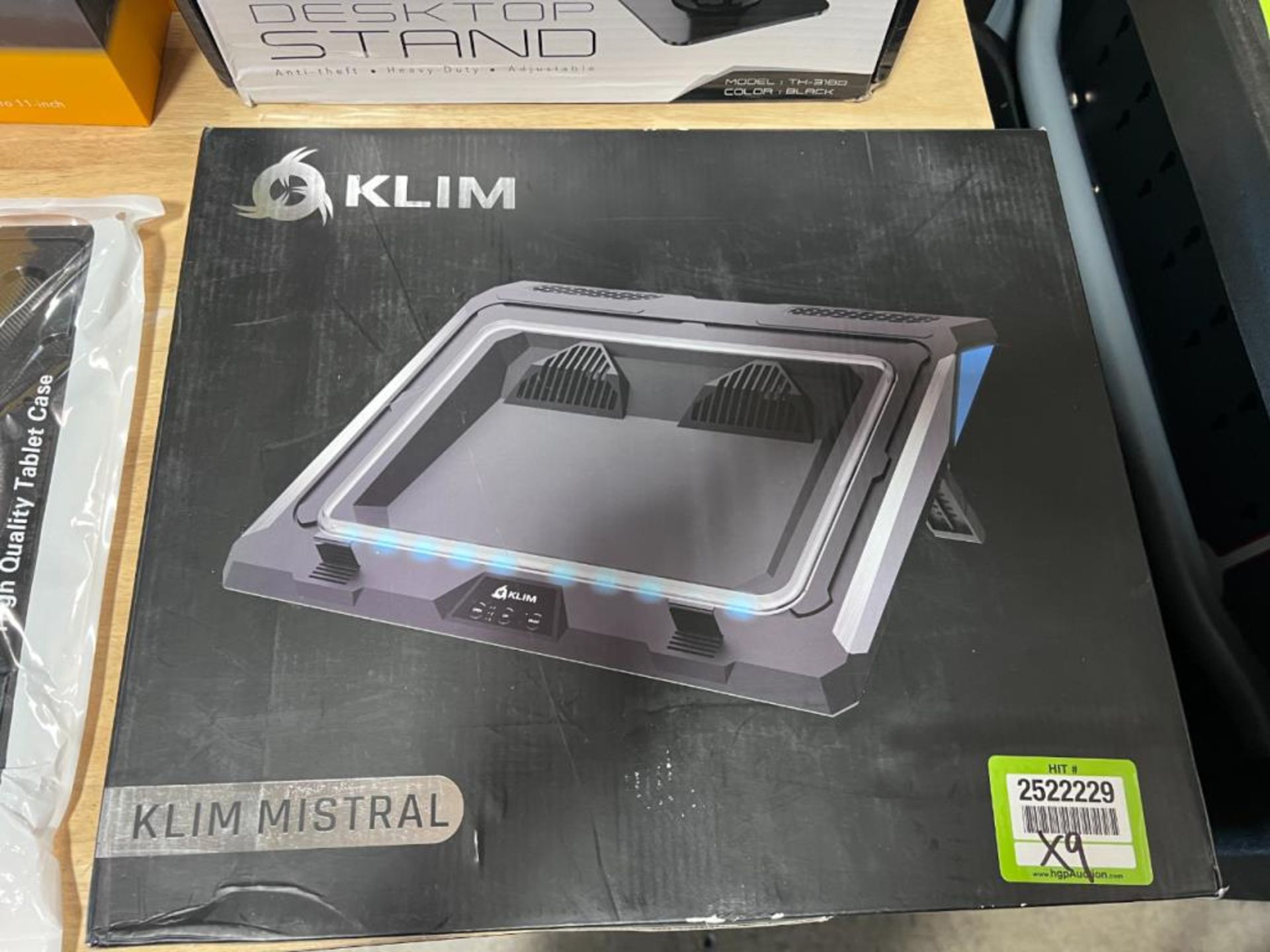 Device Cases - Image 2 of 12