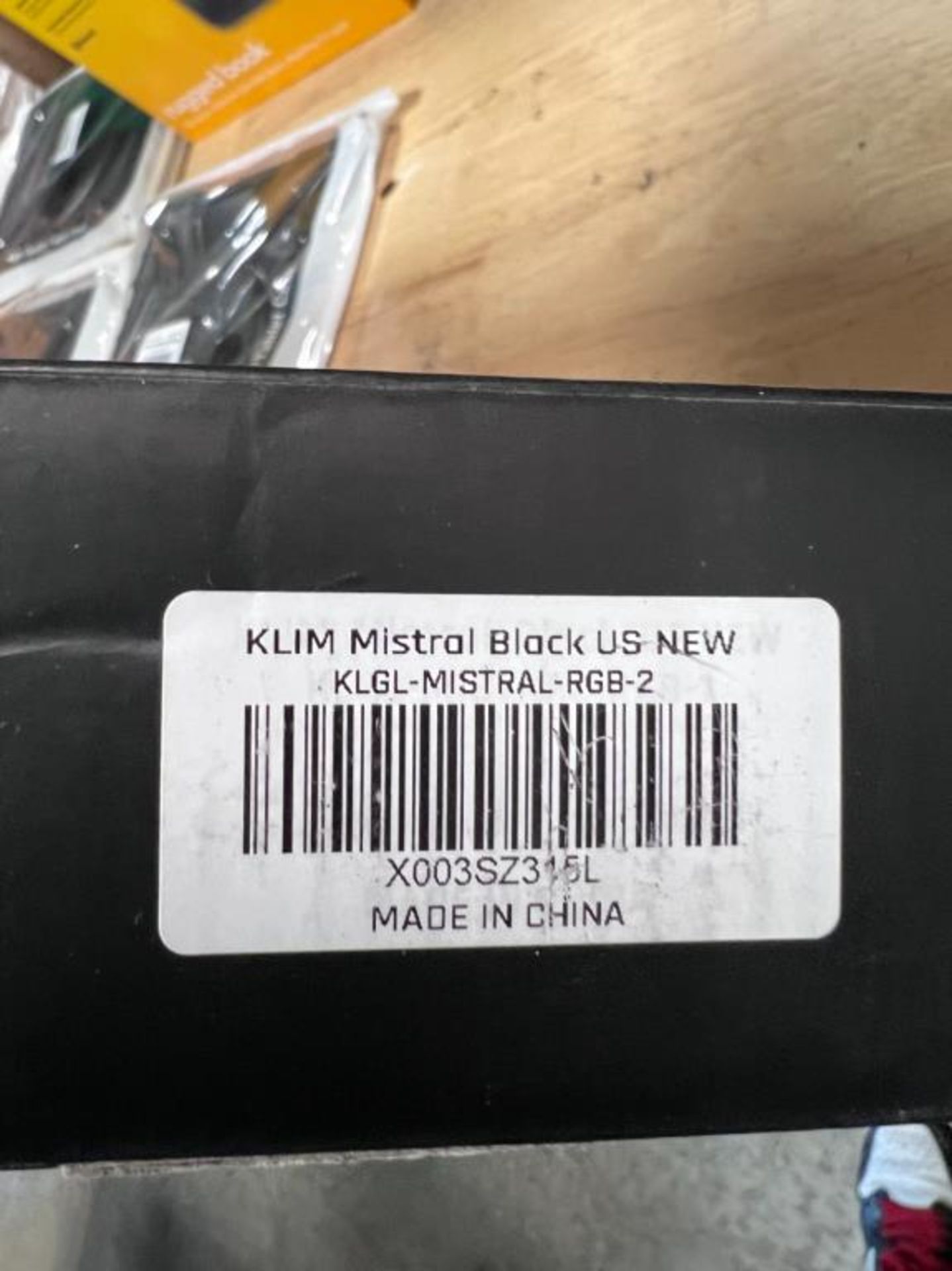 Device Cases - Image 3 of 12