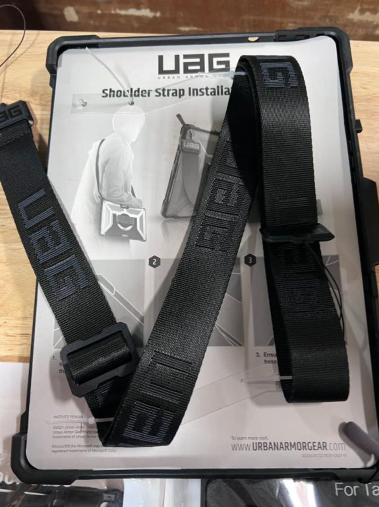 Device Cases - Image 7 of 12